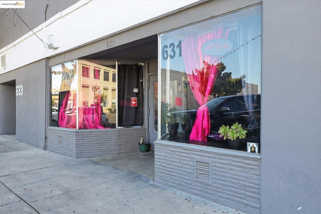 MLS #41118956 image #6