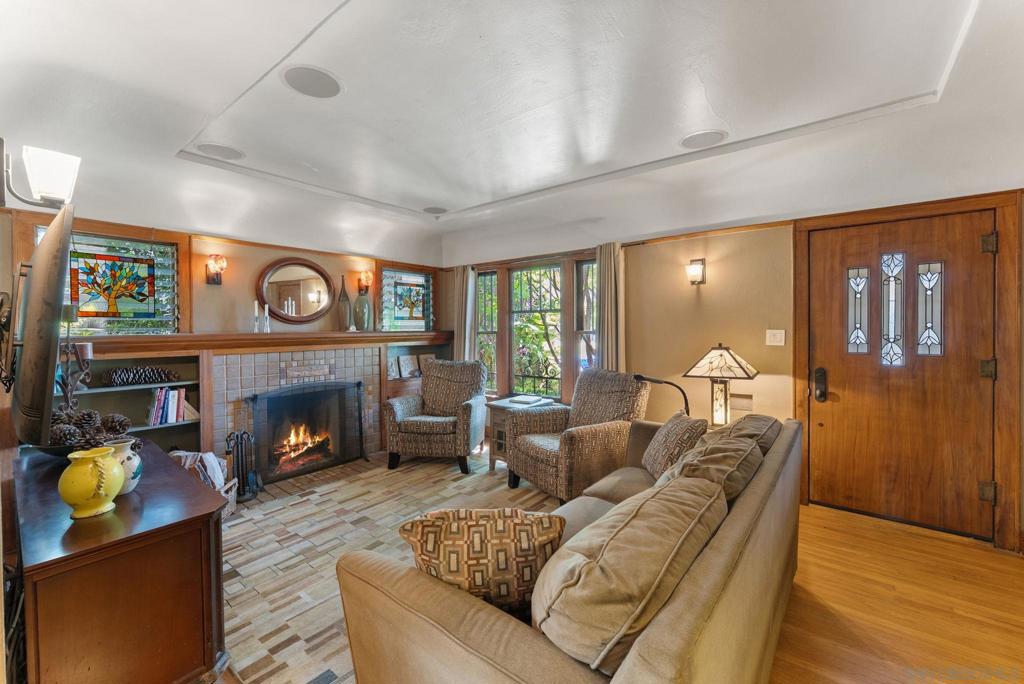 4745 Terrace Drive - photo 5
