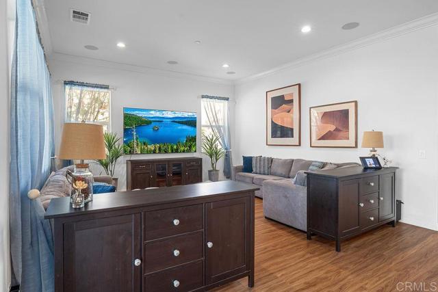 Home for Sale in Chula Vista