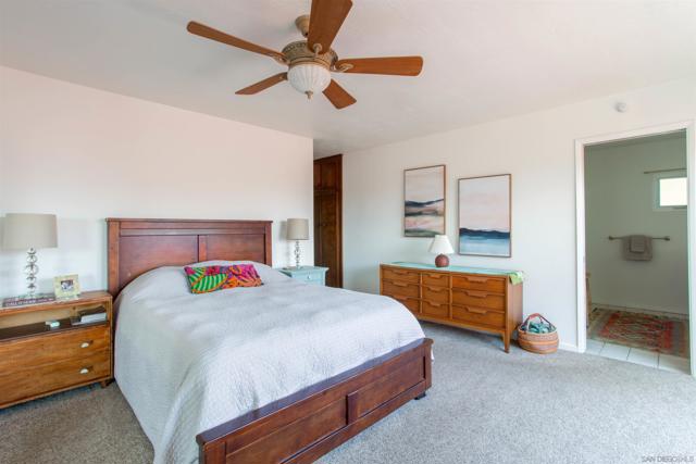 28628 Mountain Meadow Rd, Escondido CA: https://media.crmls.org/mediaz/be1059c7-556b-4dc4-94eb-9038c6240a5f.jpg