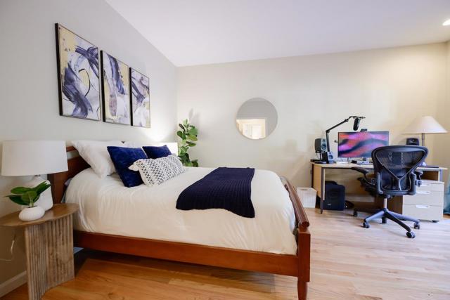 4 Sterling Lane, Scotts Valley CA: https://media.crmls.org/mediaz/be107e46-51f1-4ba4-acbe-a6daf3eb9ef3.jpg