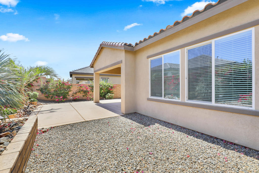 MLS #219128929DA img 27