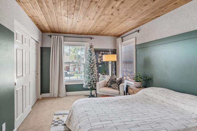 Detail Gallery Image 36 of 75 For 561 Chesterfield Cir, San Marcos,  CA 92069 - 4 Beds | 3 Baths