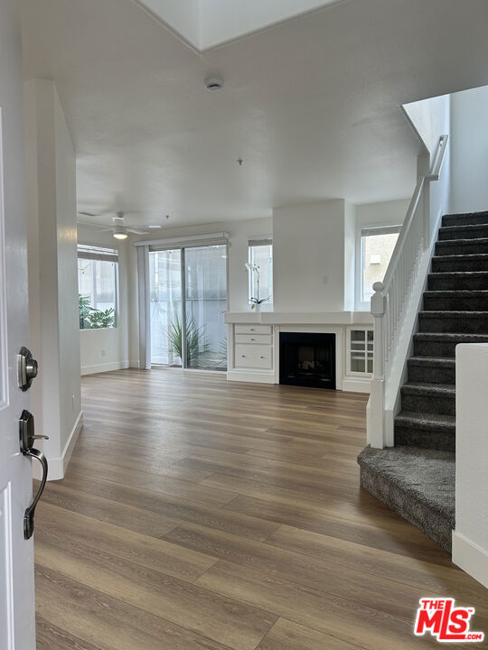 1817 Calypso Drive - photo 3