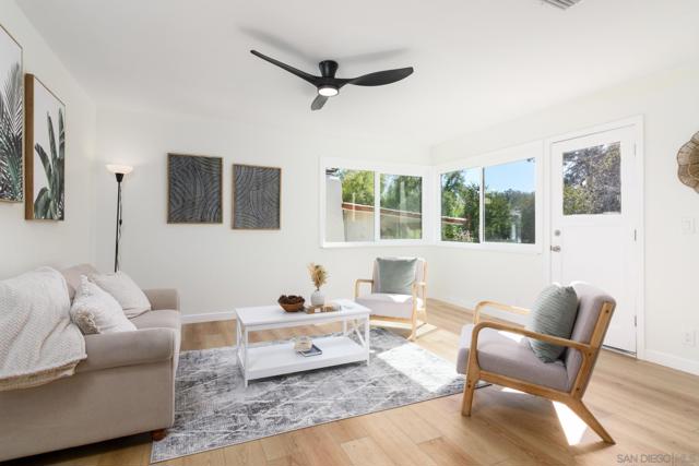 16656 Orilla Dr, San Diego CA: https://media.crmls.org/mediaz/be10ec8f-cc6f-41fd-a742-35b5b5870713.jpg