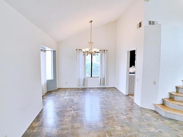 49035 Serenata Court, La Quinta CA: https://media.crmls.org/mediaz/be110134-0294-437b-80b3-19d9b357aa5a.jpg