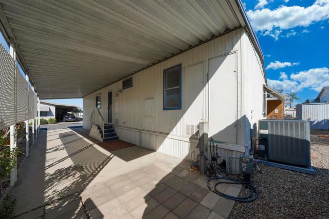 Detail Gallery Image 19 of 20 For 1212 H St Spc 110,  Ramona,  CA 92065 - 2 Beds | 2 Baths
