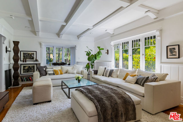 1957 Canyon Drive, Los Angeles CA: https://media.crmls.org/mediaz/be111c30-1c51-467b-a703-228341695f38.jpg