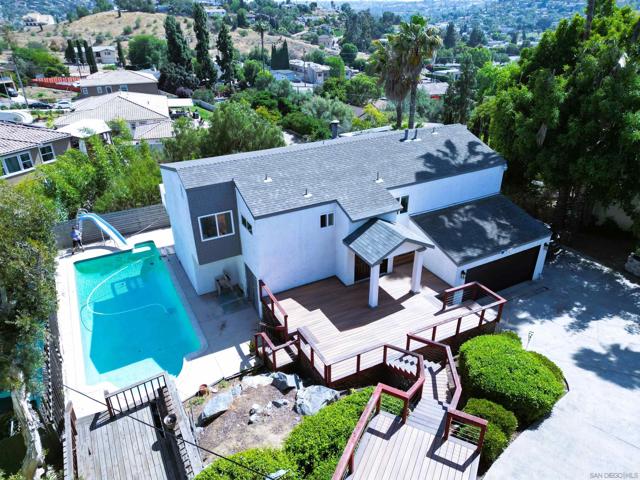 9347 Kahlua Way, Spring Valley CA: https://media.crmls.org/mediaz/be1125c5-0d8a-409b-bf24-abb8f8359ede.jpg