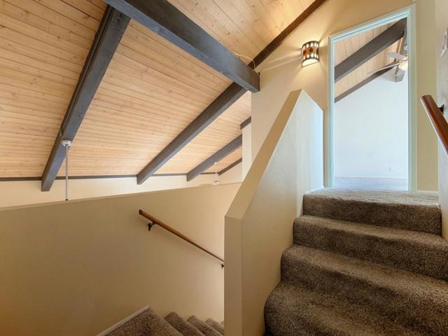 70100 Mirage Cove Drive, Rancho Mirage CA: https://media.crmls.org/mediaz/be113712-5739-4783-8c06-d190116346d7.jpg