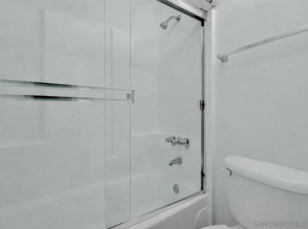 1775 Diamond - photo 12
