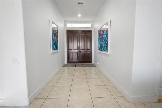 34620 Via Josefina, Rancho Mirage CA: https://media.crmls.org/mediaz/be114675-f6c7-4b66-8a99-2570aeb0db92.jpg
