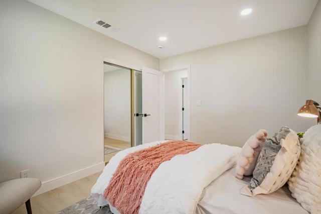 3680 Norfolk Road, Fremont CA: https://media.crmls.org/mediaz/be114e6d-c491-4383-a93a-53af80913779.jpg