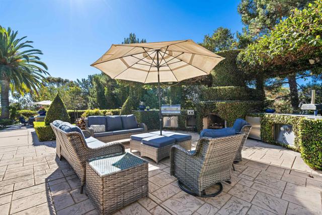 301 Cantle Lane, Encinitas CA: https://media.crmls.org/mediaz/be115a8c-0638-495a-835f-17422cfcdad2.jpg