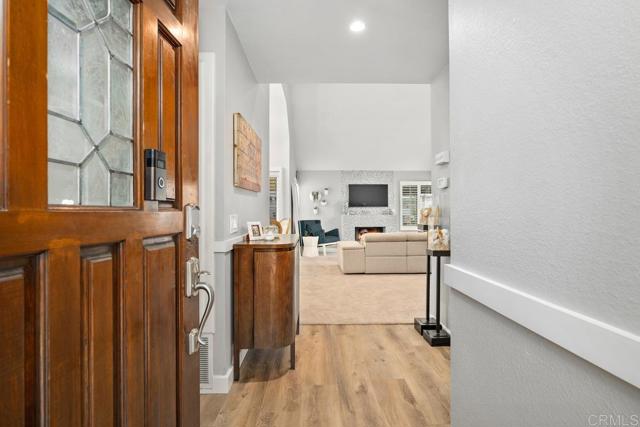 530 Via De La Valle # J, Solana Beach, California 92075, 2 Bedrooms Bedrooms, ,2 BathroomsBathrooms,Residential Lease,For Rent,530 Via De La Valle # J,CRNDP2305027