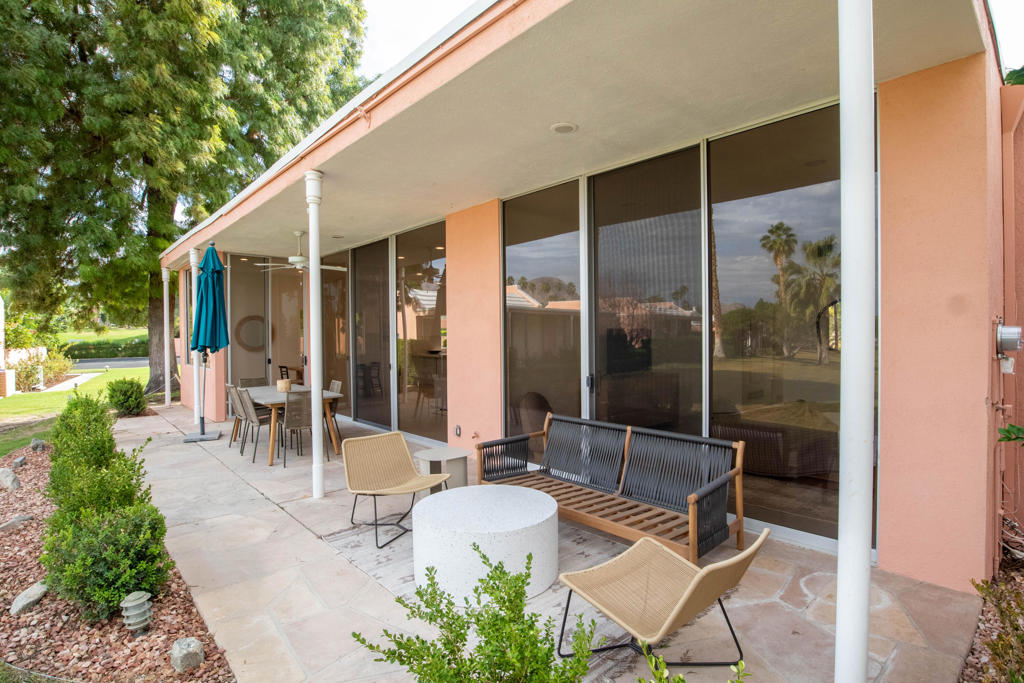 MLS #219136879DA image #23