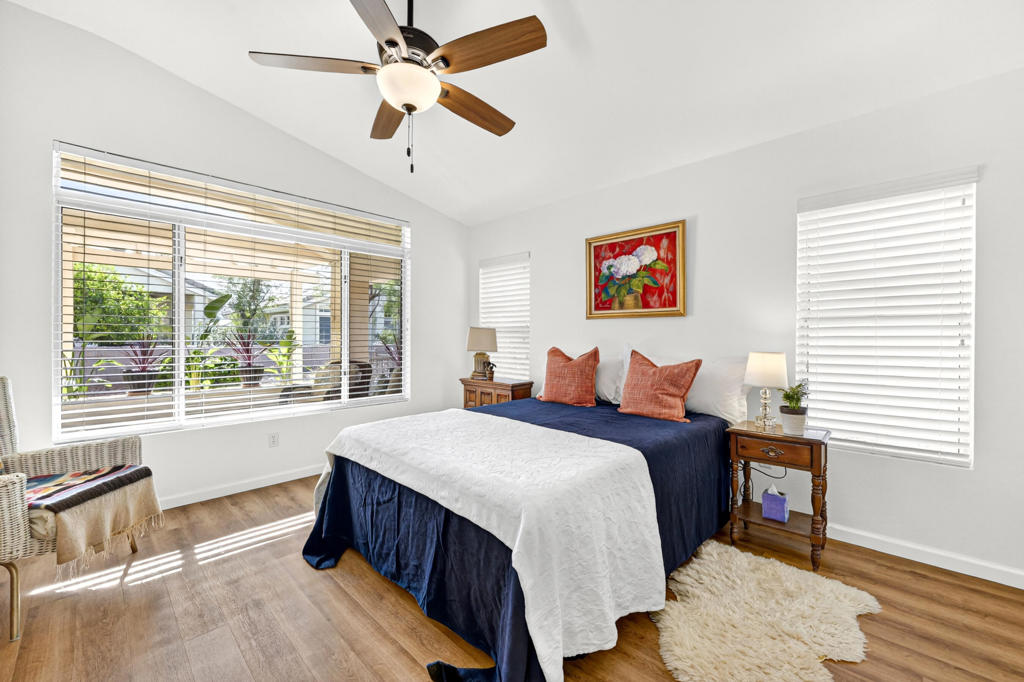 MLS #219139262DA image #10