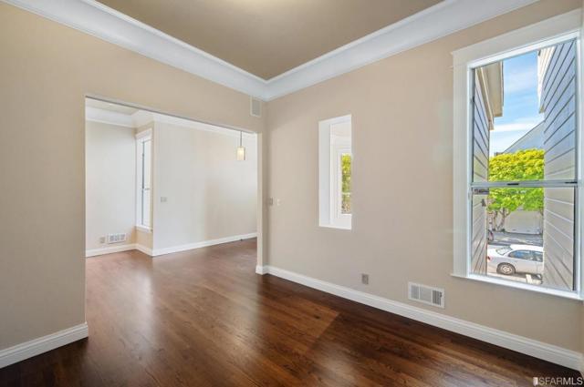 3822 22nd Street, San Francisco CA: https://media.crmls.org/mediaz/be119c79-cae8-4c22-838c-c48a0deeea7c.jpg