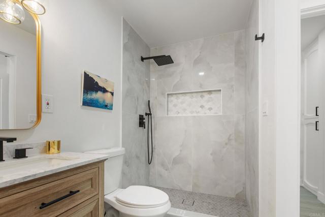 393 Palmac St, San Marcos, California 92069, 3 Bedrooms Bedrooms, ,2 BathroomsBathrooms,Residential,For Sale,393 Palmac St,CRNDP2501417