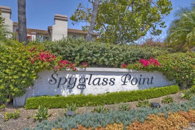 Image 5 of 22 For 7382 Altiva Place