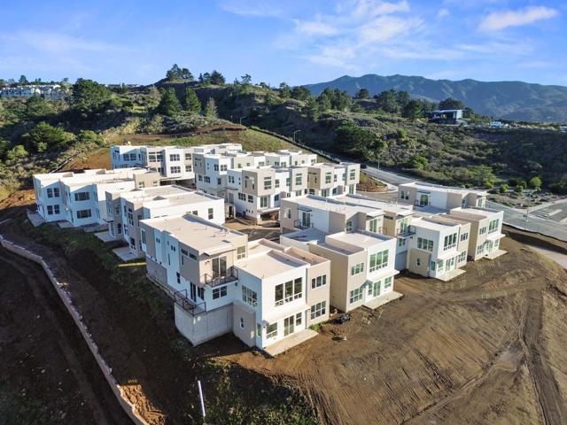835 Fassler Avenue, Pacifica CA: https://media.crmls.org/mediaz/be11d074-df35-4f37-810e-51337a20ba0d.jpg