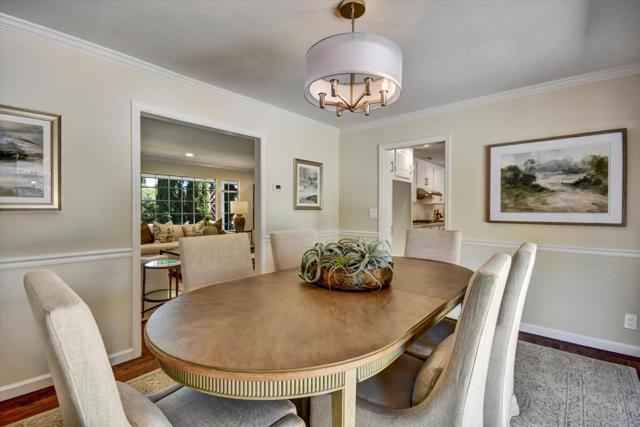 374 W Edith Avenue, Los Altos CA: https://media.crmls.org/mediaz/be11d6a4-84da-4da5-bc1d-18ddd11072e9.jpg