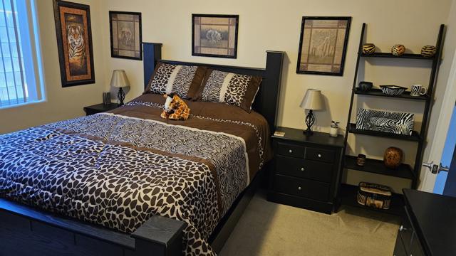 78282 Calico Glen Drive, Bermuda Dunes, CA 92203