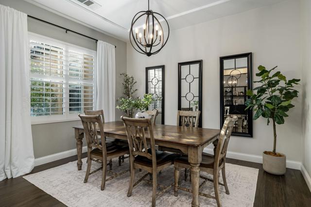 48864 Pear Street, Indio CA: https://media.crmls.org/mediaz/be11f8e0-e962-4ea4-8a8c-cb2fb43a31d3.jpg