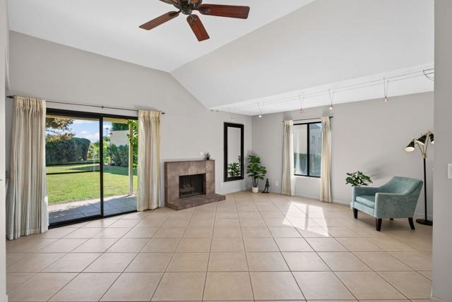 6236 Paseo De La Palma, Palm Springs, CA 92264
