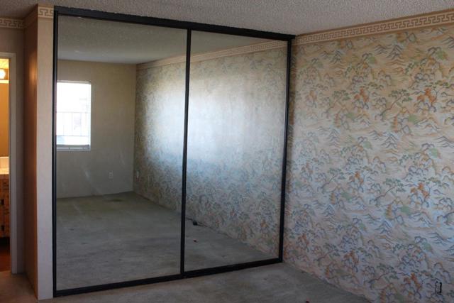 738 Cynthia Court, Watsonville CA: https://media.crmls.org/mediaz/be1216bb-3561-4f13-9b55-ae8307ab13db.jpg