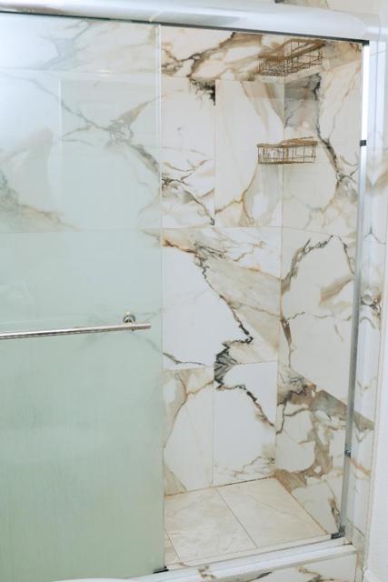 18940 Loree Avenue, Cupertino CA: https://media.crmls.org/mediaz/be123b5f-320b-41e2-879b-1d9300a6c5cf.jpg