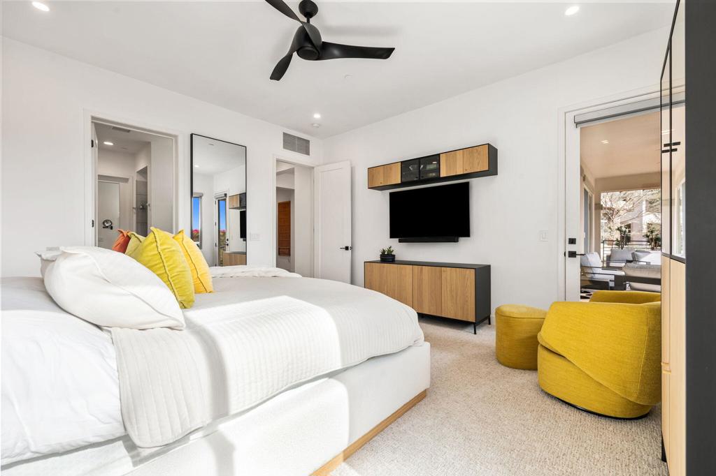 MLS #219138683DA image #25