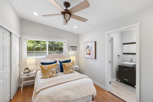 1935 Jackson Street, Santa Clara CA: https://media.crmls.org/mediaz/be124507-9010-470c-9980-1610c3efdb94.jpg