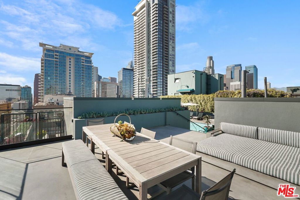 MLS #26851845 image #49