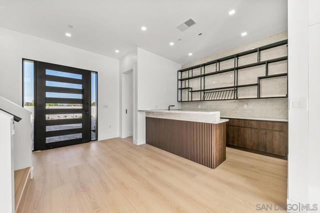 41955 Altanos Road, Temecula CA: https://media.crmls.org/mediaz/be125ac5-4d0b-4ada-8afd-a92eefe2ab76.jpg