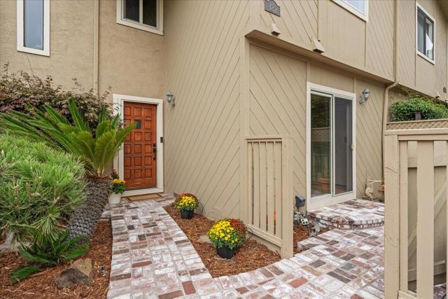 182 Hyannis Court, Aptos CA: https://media.crmls.org/mediaz/be126f97-9d06-4dfe-b3dc-d3ab133ae9f9.jpg