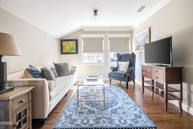 Detail Gallery Image 28 of 48 For 2390 Ridgeway Rd, San Marino,  CA 91108 - 4 Beds | 4 Baths