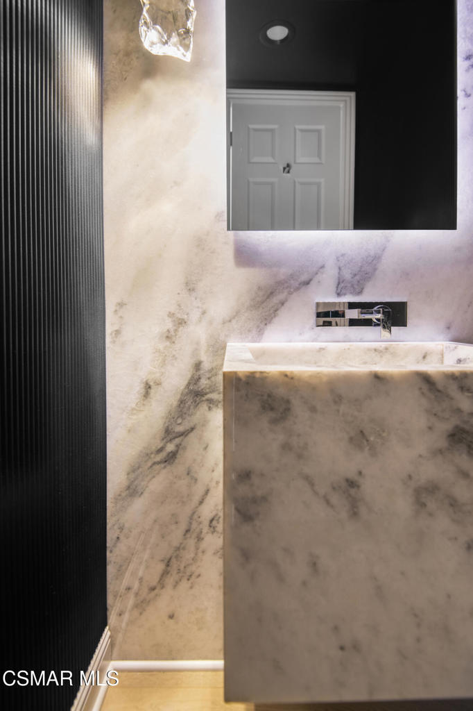 MLS #225002276 img 42