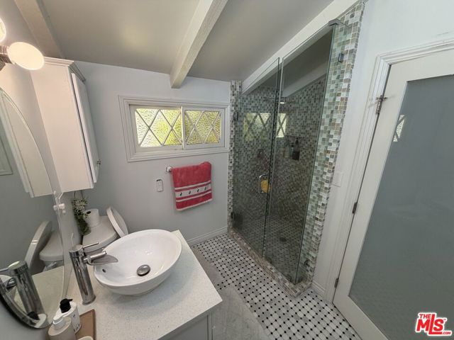 Image 14 of 31 For 3759 Lockerbie Lane