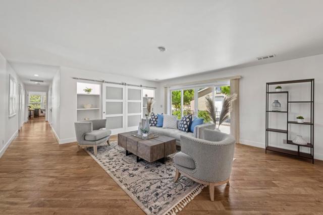 13580 Watsonville Road, Morgan Hill CA: https://media.crmls.org/mediaz/be12bab3-7023-4eda-8d75-80dfe77c0bb9.jpg