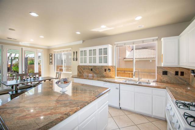 Detail Gallery Image 29 of 58 For 5080 Sea Reef Pl, San Diego,  CA 92154 - 4 Beds | 2/1 Baths