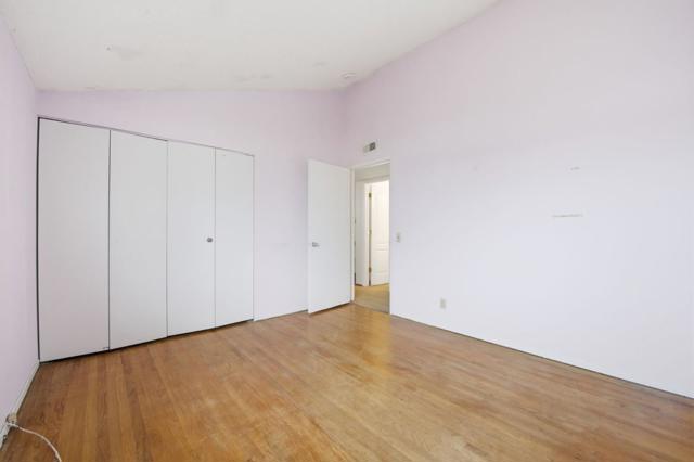 Image 24 of 35 For 2401 Ardee Lane