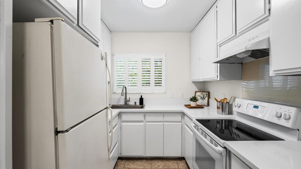 4180 Cleveland Ave - photo 8