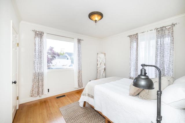 409 Cherry Avenue, San Bruno CA: https://media.crmls.org/mediaz/be12f09a-62d0-4d2f-8756-df11ac3c6938.jpg