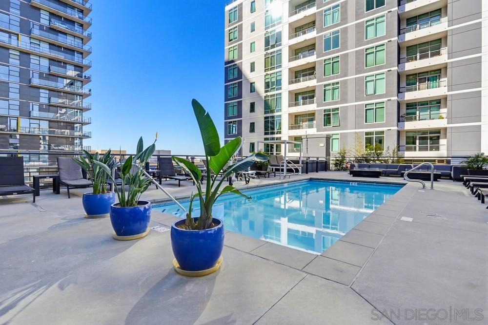 425 Beech - photo 18