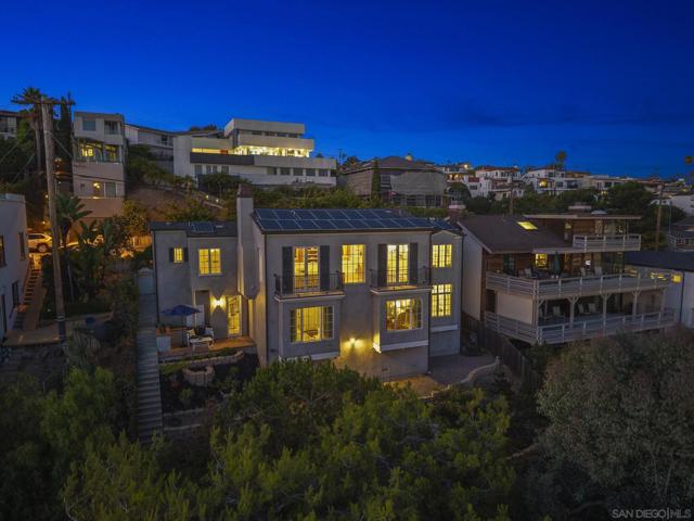 2045 W California St, San Diego CA: https://media.crmls.org/mediaz/be12f8eb-8c81-4a09-9852-af255d66d007.jpg