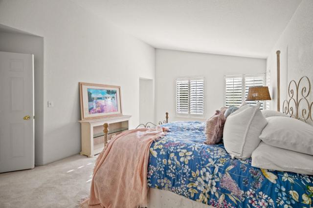 3218 Tallmon Street, Marina CA: https://media.crmls.org/mediaz/be12fe6c-f88b-4570-a987-a3474b2e4991.jpg