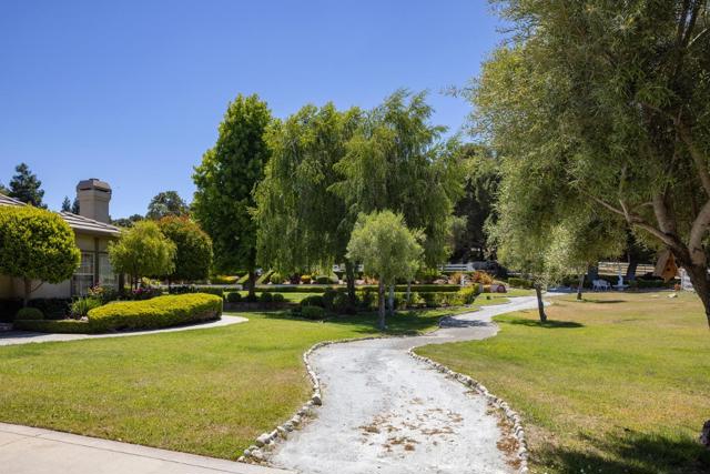 6 Sleepy Hollow Drive, Carmel Valley CA: https://media.crmls.org/mediaz/be1310be-6780-4b4d-91d7-3764f98b2b3a.jpg