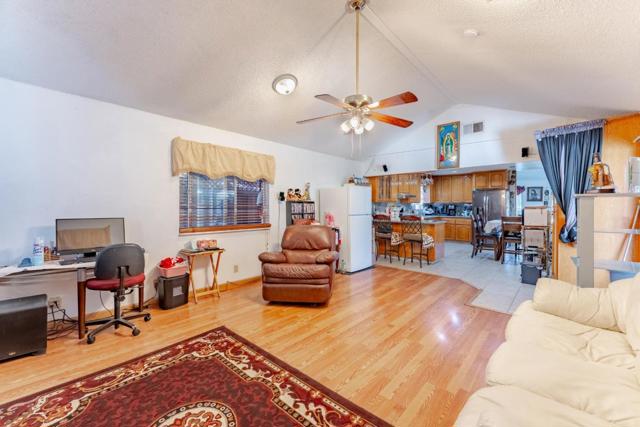 2776 Cramer Circle, San Jose CA: https://media.crmls.org/mediaz/be132c9e-2aaf-4e96-aab3-c075e7b2d343.jpg