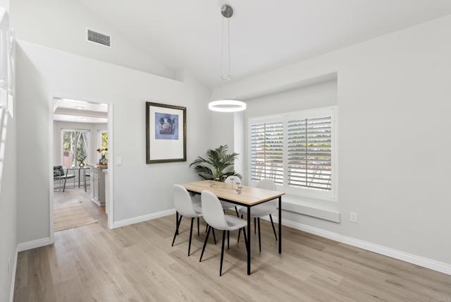 Detail Gallery Image 10 of 48 For 11673 Calle Simpson, El Cajon,  CA 92019 - 4 Beds | 2/1 Baths